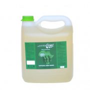 Natural Dishwash