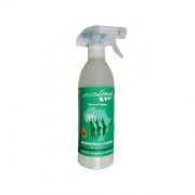 Envirofresh Enzyme