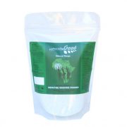 Aquazyme Washing Powder