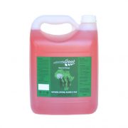 Natural Stone & Tile Cleaner
