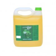 Natural All Purpose Cleaner