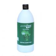 Natural Liquid Laundry Detergent