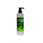 Natural Handwash