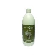 Eco Fabric Softener
