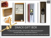 Snack Gift Box​
