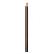 Eye Pencil