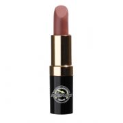 Inthusiasm Natural Lipstick
