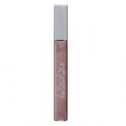 Inthusiasm Liquid Lipstick