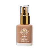 Liquid Foundation