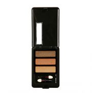 Inthusiasm Trio Compact Eye Enhancers