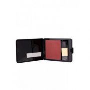 Inthusiasm Compact Blush