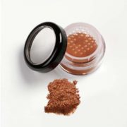 Eye Enhancer Sifter