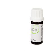 Escentia Pure Cape May Essential Oil